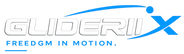 Gliderix - Home